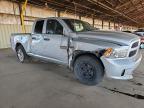 2018 Dodge RAM 1500 ST