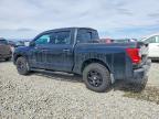2017 Nissan Titan S