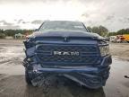 2023 Dodge RAM 1500 BIG Horn