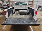 1995 Chevrolet S Truck S10