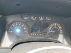 2011 Ford F150
