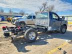 2023 Ford F250 Super Duty