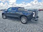 2023 Chevrolet Silverado K1500 LT-L