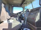 2006 Kenworth T880 Semi Truck