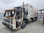 2024 Battle Motors 2024 Battle LET2 Refuse Truck