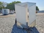 2023 Fast Cargo 6X10TA Enclosed Cargo Trailer
