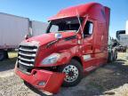 2020 Freigliner 2020 Freightliner Cascadia 126 Semi Truck
