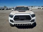 2021 Toyota Tacoma TRD PRO