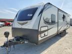 2019 Jayco White Hawk Camper