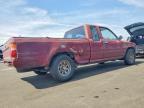 1991 Toyota Pickup Deluxe
