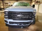 2024 Ford F250 Super Duty