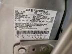 2012 Ford F350 Super Duty