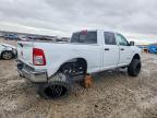 2022 Dodge RAM 2500 Tradesman