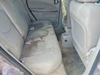 2006 Chevrolet Hhr lt