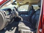 2019 Dodge 1500 Laramie
