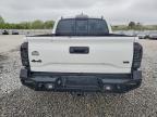 2016 Toyota Tacoma SR V6