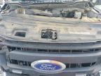 2021 Ford F250 Super Duty