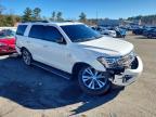 2021 Ford Expedition King Ranch
