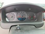 2009 Chevrolet Impala 1LT