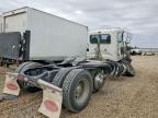 2022 Peterbilt 389 Semi Truck