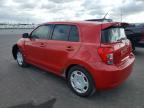 2013 Scion Xd Base