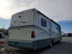2001 Monaco Coa CH Lapalma RV