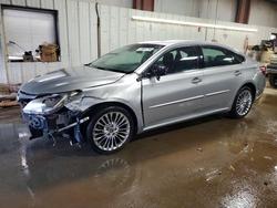 2016 Toyota Avalon Limited for sale in Elgin, IL
