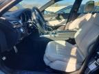 2016 Mercedes-Benz E 350 4matic