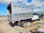 2022 Ford F450 Super Duty