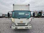 2022 Chev Rolet 4500 BOX Truck