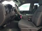2021 Chevrolet Silverado C1500 Custom