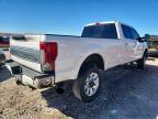 2018 Ford F350 Super Duty