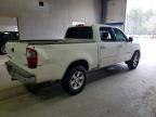 2006 Toyota Tundra SR5
