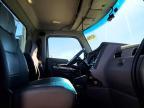 2016 Kenworth T680 Semi Truck
