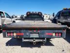 2012 Ford F450 Super Duty Flatbed Truck
