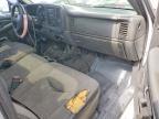 2005 Chevrolet Silverado Utility / Service Truck