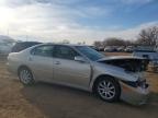 2002 Lexus Es 300 Base