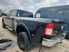 2021 Dodge RAM 3500 Tradesman