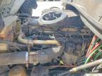 2013 Freigliner 2013 Freightliner Cascadia Semi Truck