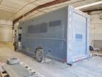 2021 Ford F59 Delivery Truck