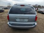 2005 Dodge Caravan sxt