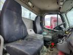 2018 Freightliner M2 112 Medium Duty