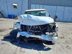 2001 Chevrolet Silverado C2500 Heavy Duty