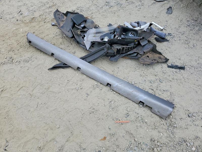 2013 Dodge Charger r