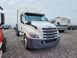Freightliner salvage cars for sale: 2020 Freightliner Cascadia 126 Semi Truck