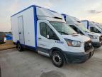 2022 Ford Transit Delivery Truck