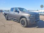 2025 Dodge RAM 2500 BIG Horn