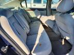 2009 Buick Lucerne cx