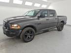 2021 Dodge RAM 1500 Classic SLT