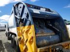 2008 Mack LEU613 Refuse Truck